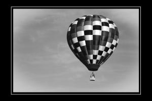 Competition entry: Floating Dreams